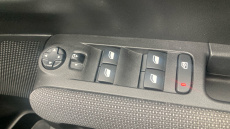 Citroen C3 Aircross 1.2 PureTech 110 Shine 5dr Petrol Hatchback